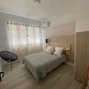 Séjour chez l'habitant La Nozieres Guadeloupe