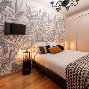  Appartement Rent Dolomites France